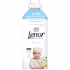Кондиціонер для білизни Lenor Для чутливої шкіри 798 мл (8700216724371) - Image 1