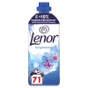 Кондиционер для белья Lenor Пробуждение весны 1.491 л (8700216724074) - Image 1