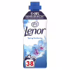 Кондиционер для белья Lenor Пробуждение весны 798 мл (8700216724463) - Image 1