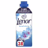Кондиціонер для білизни Lenor Пробудження весни 798 мл (8700216724463) - Image 1