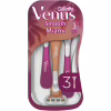 Бритва Gillette Venus Smooth Miami 3 шт. (8700216756884) - Image 1