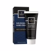 Крем для рук Famirel Nourishing Hand Cream Mud & Minerals 100 мл (7290114085069) - Image 1