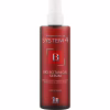 Сироватка для волосся Sim Sensitive System 4 S4 Bio Botanical Serum Для росту волосся 150 мл (6417150024451) - Image 1
