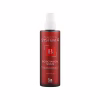 Сироватка для волосся Sim Sensitive System 4 S4 Bio Botanical Serum Для росту волосся 150 мл (6417150024451) - Image 1