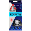 Ловушка для тараканов iRex 3 шт. (4820184442535) - Image 1