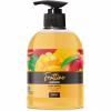 Рідке мило Fruttino Mango 460 мл (4820204701840) - Image 1
