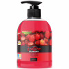 Жидкое мыло Fruttino Strawberry 460 мл (4820204701857) - Image 1