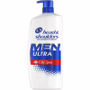 Шампунь Head & Shoulders Men Ultra Против перхоти С ароматом Old Spice 800 мл (8700216658317) - Image 1