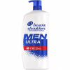 Шампунь Head & Shoulders Men Ultra Против перхоти С ароматом Old Spice 800 мл (8700216658317) - Image 1