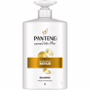 Шампунь Pantene Pro-V Інтенсивне відновлення 800 мл (8700216821339) - Image 1
