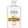 Шампунь Pantene Pro-V Інтенсивне відновлення 800 мл (8700216821339) - Image 1