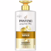 Кондиционер для волос Pantene Pro-V Интенсивное восстановление 500 мл (8700216821407) - Image 1