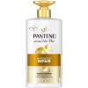 Кондиціонер для волосся Pantene Pro-V Інтенсивне відновлення 500 мл (8700216821407) - Image 1