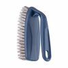Щітка для прибирання Ardesto 16 х 5.8 х 8 см (ARHE1305B) - Image 1