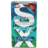 Презервативи Sagami Xtreem Mentol 10 шт. (4974234101405) - Image 1