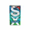 Презервативи Sagami Xtreem Mentol 10 шт. (4974234101405) - Image 1