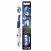 Детская зубная щетка Oral-B Junior 6-12 років М'якої жорсткості 1 шт (8700216749466) - Image 1