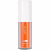 Зубна паста SmileKit NHpro Догляд за емаллю 30 мл (5.2510) - Image 1