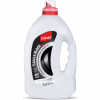 Гель для прання Chisto Clean & Black 1.95 л (4820204702380) - Image 1