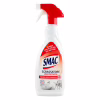 Спрей для чищення ванн Smac Sgrassatore Disinfettante Дезинфікуючий 650 мл (8003650026026) - Image 1