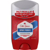 Антиперспірант Old Spice Sport Power 50 мл (8700216658867) - Image 1