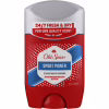Антиперспирант Old Spice Sport Power 50 мл (8700216658867) - Image 1