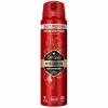 Дезодорант Old Spice Epic Legend 150 мл (8700216606035) - Image 1