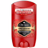 Дезодорант Old Spice Epic Legend 50 мл (8700216607360) - Image 1