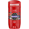 Дезодорант Old Spice Night Panther 85 мл (8700216752527) - Image 1