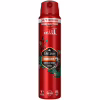 Дезодорант Old Spice Bearglove 250 мл (8700216752497) - Image 1