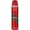 Дезодорант Old Spice Bearglove 250 мл (8700216752497) - Image 1