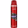 Дезодорант Old Spice Night Panther 250 мл (8700216752459) - Image 1