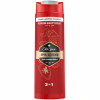 Гель для душа Old Spice Epic Legend 400 мл (8700216611046) - Image 1