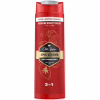 Гель для душу Old Spice Epic Legend 400 мл (8700216611046) - Image 1