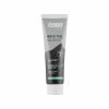 Зубная паста Aekyung 2080 Pure Black Clean Charcoal Fresh Mint 125 г (8801046328903) - Image 1