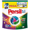 Капсули для прання Persil 4in1 Discs Color Deep Clean 60 шт. (9000101830880) - Image 1