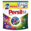 Капсулы для стирки Persil 4in1 Discs Color Deep Clean 60 шт. (9000101830880) - Image 1