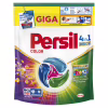 Капсули для прання Persil 4in1 Discs Color Deep Clean 68 шт. (9000101826746) - Image 1