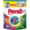 Капсулы для стирки Persil 4in1 Discs Color Deep Clean 68 шт. (9000101826746) - Image 1