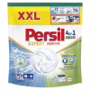 Капсули для прання Persil 4in1 Discs Expert Sensitive Deep Clean 37 шт. (9000101830941) - Image 1