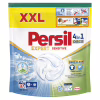 Капсули для прання Persil 4in1 Discs Expert Sensitive Deep Clean 37 шт. (9000101830941) - Image 1