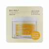 Пілінг для обличчя Neogen Dermalogy Bio-Peel Gauze Peeling Lemon Диск Зволожувальний 9.5 мл (8809381444883) - Image 1