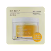 Пілінг для обличчя Neogen Dermalogy Bio-Peel Gauze Peeling Lemon Диск Зволожувальний 9.5 мл (8809381444883) - Image 1