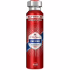 Антиперспірант Old Spice Sport Power 150 мл (8700216639279) - Image 1