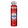Антиперспірант Old Spice Sport Power 150 мл (8700216639279) - Image 1