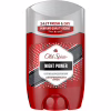 Дезодорант Old Spice Night Power 50 мл (8700216659093) - Image 1
