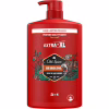 Гель для душу Old Spice Bearglove 1000 мл (8700216610933) - Image 1