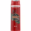 Гель для душа Old Spice Bearglove 400 мл (8001090533869) - Image 1