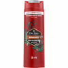 Гель для душу Old Spice Bearglove 400 мл (8001090533869) - Image 1