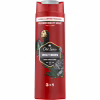 Гель для душу Old Spice Wolfthorn 400 мл (4084500978973) - Image 1
